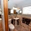 Small Batch Lodging