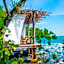 Song Saa Private Island Resort