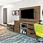 Hampton Inn by Hilton Dayton South