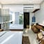 IZE Canggu by LifestyleRetreats