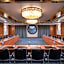 Maritim Hotel Koln