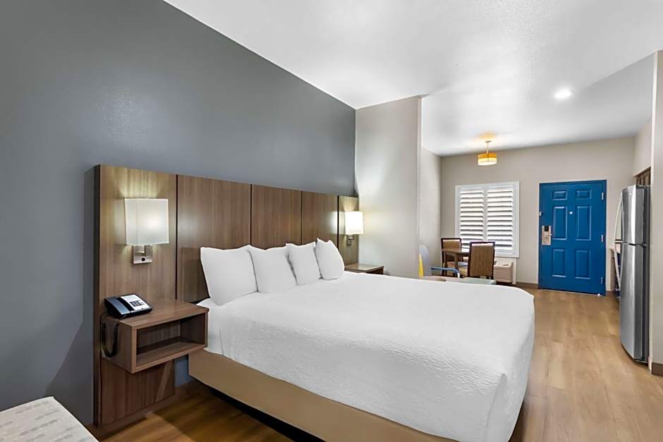 Best Western Port Aransas