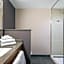 Courtyard by Marriott Missoula