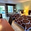 NATION'S INN of Wake County - Raleigh Crabtree