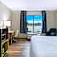 Days Inn & Suites by Wyndham Warren