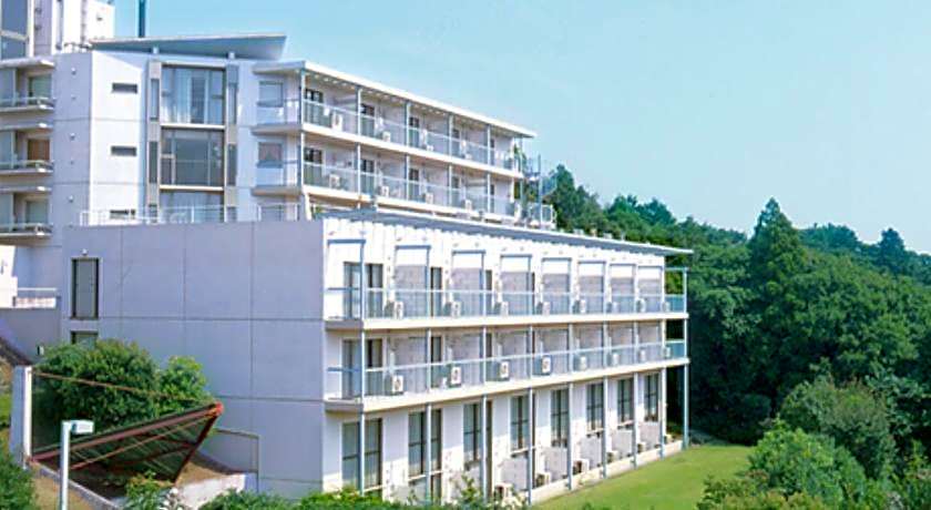 Hotel Ambient Izu Kogen Annex
