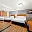 Americas Best Value Inn Stonington Mystic
