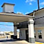 Days Inn by Wyndham San Antonio Interstate Hwy 35 North