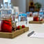 Radisson Blu Hotel, Antwerp City Centre