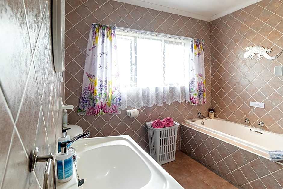 Villa Majestic for Exclusive Accommodation