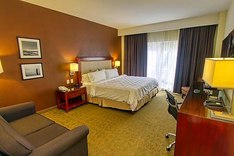 Holiday Inn Leon By IHG