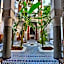 RIAD LOUDAYA AND SPA