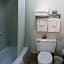 Executive Inn & Suites Sacramento
