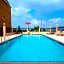 Comfort Suites Lake Ray Hubbard