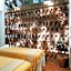 Tropicana Los Cabos, Tapestry Collection by Hilton