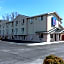 Motel 6-Salisbury, MD