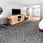 Hampton Inn Sulphur/Lake Charles Area