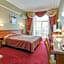 Ukraine Hotel