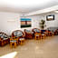 Portimão Center Hotel by Umbral