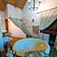 Tanamera Lodge