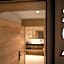Ohles Lifestyle Guesthouse