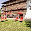 Hotel Fortuna