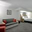Wyndham Garden Columbia/Ft. Jackson