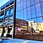 U Residence Hotel, Signature Collection by BW