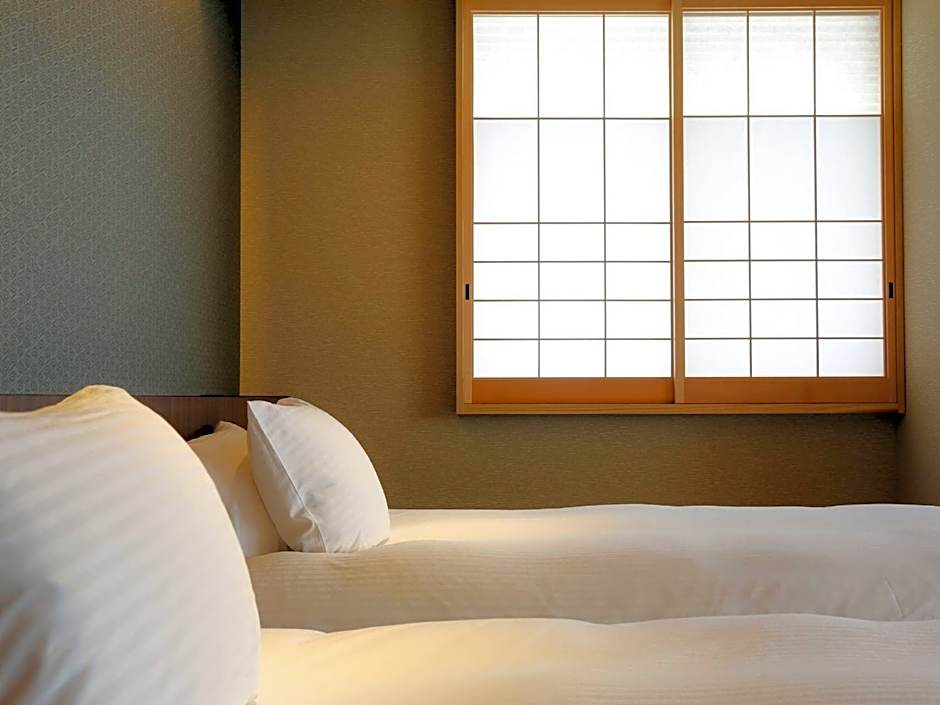 Minato Koyado Awajishima