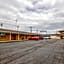 OYO Travelier Motel