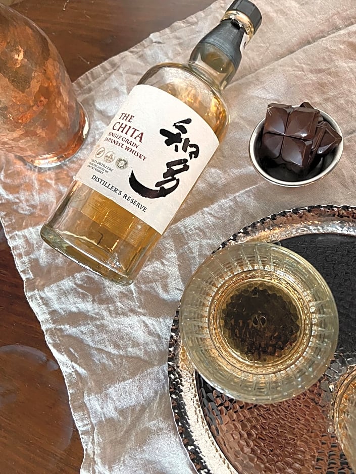 Oludeniz Blu Luxury Unique Hotel - Adults Only