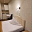 Hotel Tenne