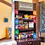 Comfort Suites Near Nasa - Clear Lake
