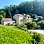 Domaine Du Moulin Vallée Heureuse