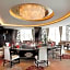 Sofitel Guangzhou Sunrich Hotel