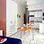 Welcome Residence per famiglie