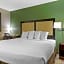 Extended Stay America Suites - Phoenix - Peoria
