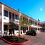 OYO Hotel Houston N Fm-1960 Champions TX