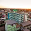 Morakot Twin Chumphon