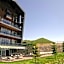Gudauri Lodge