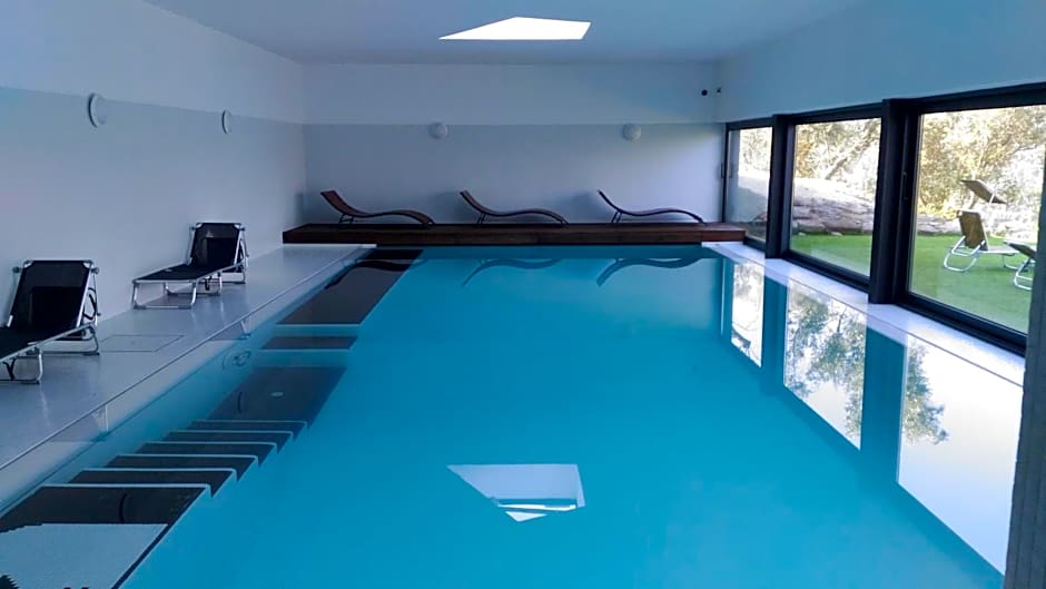 ArsDurium Douro hotel