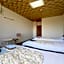 Tabist Chunichi Business Hotel Shima