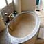 Jennat El Mossafir-Riad privé avec services maison entière