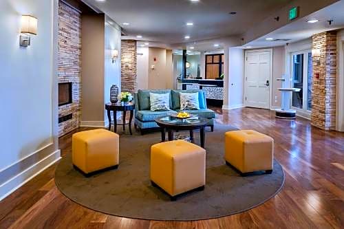 Homewood Suites by Hilton Memphis East