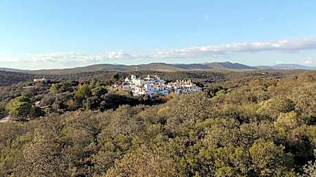 Barcelo La Bobadilla