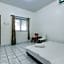 Hotel Pelangi Merak RedPartner