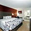 Red Roof Inn Gadsden