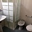 Albergo Italia