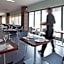 Sercotel Aura Algeciras
