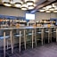 Holiday Inn Long Beach - Airport By IHG
